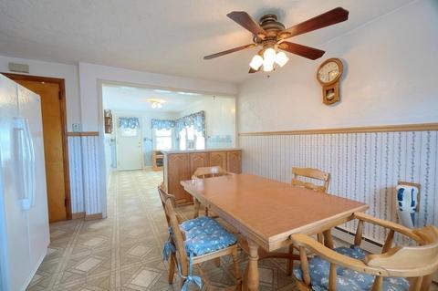81 Angelo St, Worcester, MA 01604 photo 6