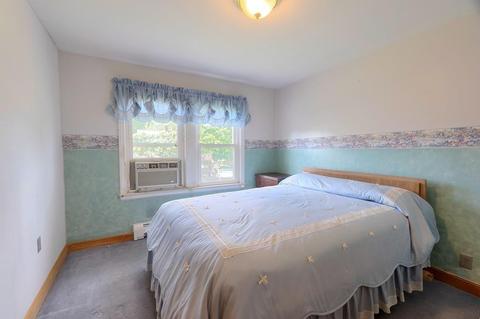 81 Angelo St, Worcester, MA 01604 photo 19