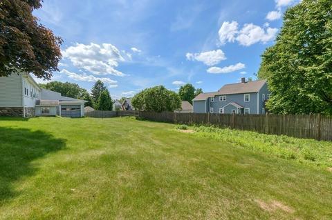 81 Angelo St, Worcester, MA 01604 photo 24