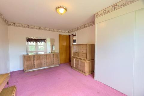 81 Angelo St, Worcester, MA 01604 photo 17