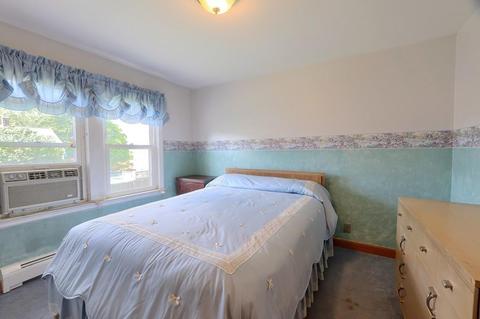 81 Angelo St, Worcester, MA 01604 photo 20