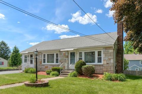 81 Angelo St, Worcester, MA 01604 photo 3