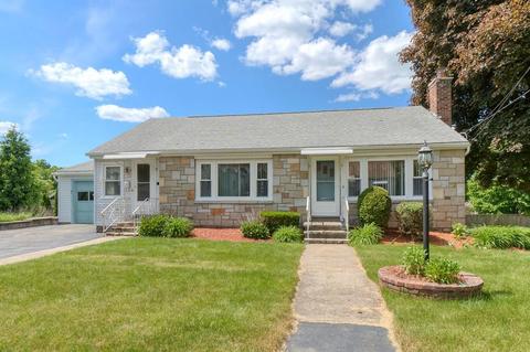 81 Angelo St, Worcester, MA 01604 photo 1