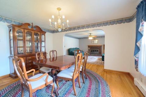 81 Angelo St, Worcester, MA 01604 photo 11