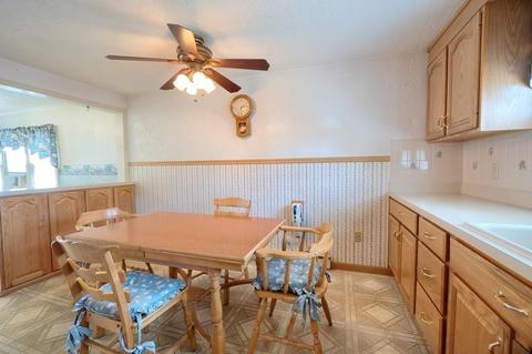 81 Angelo St, Worcester, MA 01604 photo 7