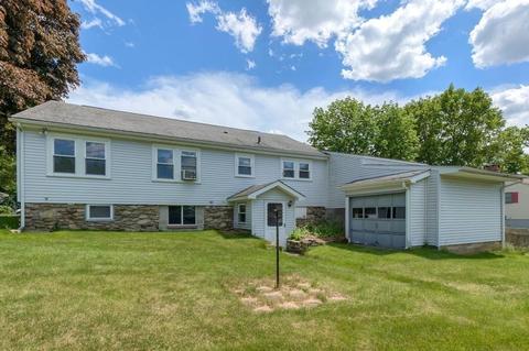 81 Angelo St, Worcester, MA 01604 photo 22