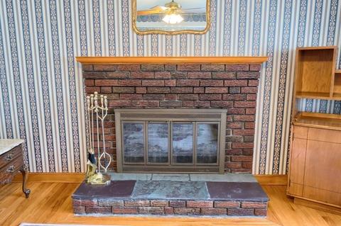 81 Angelo St, Worcester, MA 01604 photo 13