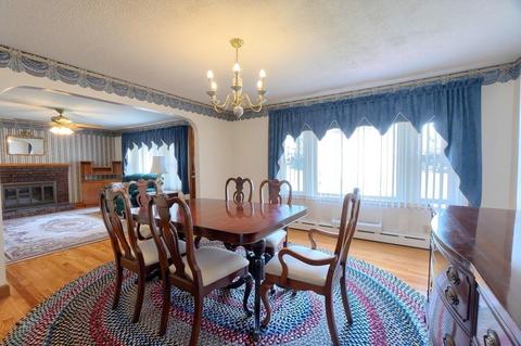 81 Angelo St, Worcester, MA 01604 photo 10