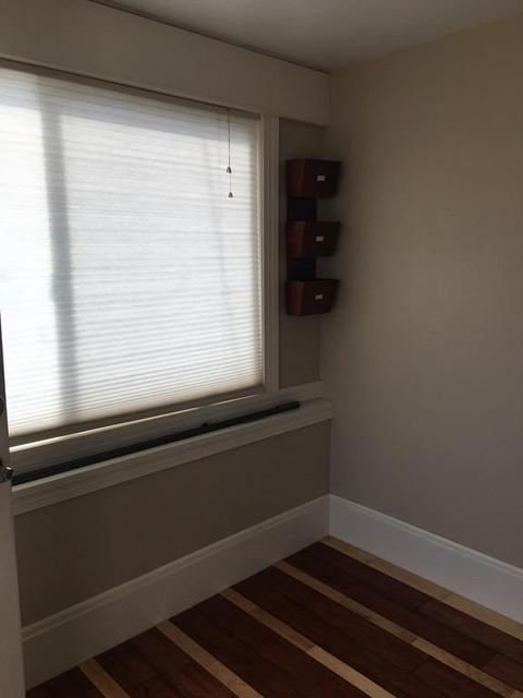 93 Burghardt St, Springfield, MA 01109 photo 27