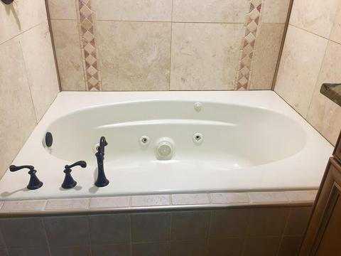 93 Burghardt St, Springfield, MA 01109 photo 19