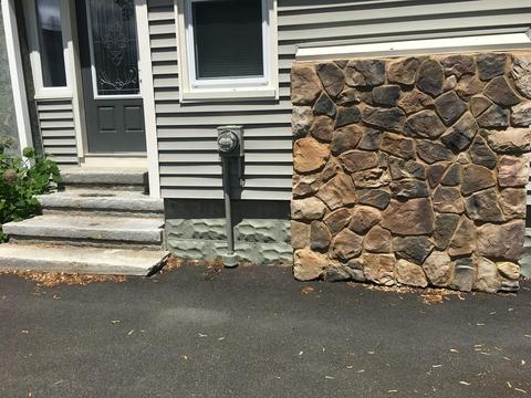 93 Burghardt St, Springfield, MA 01109 photo 28