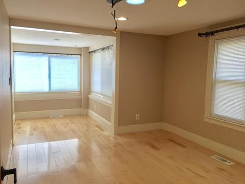 93 Burghardt St, Springfield, MA 01109 photo 22