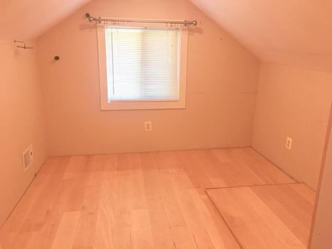 93 Burghardt St, Springfield, MA 01109 photo 26