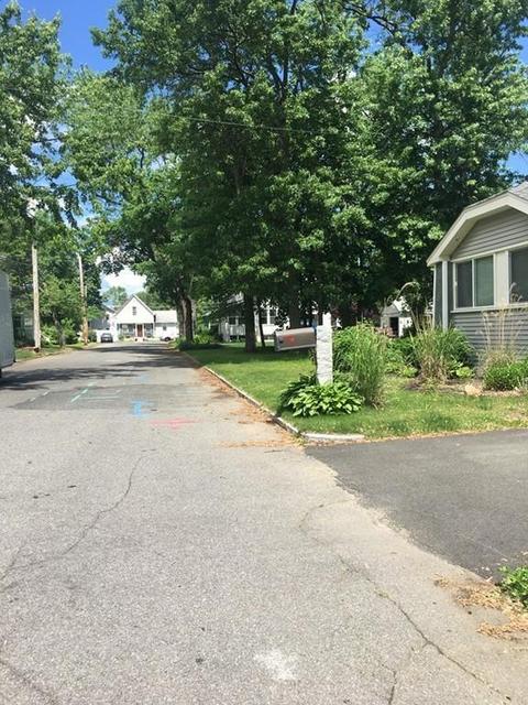 93 Burghardt St, Springfield, MA 01109 photo 31