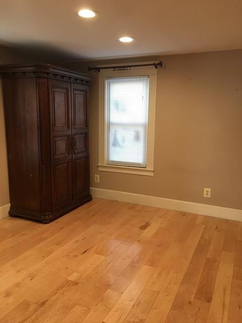 93 Burghardt St, Springfield, MA 01109 photo 24