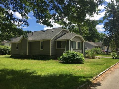 93 Burghardt St, Springfield, MA 01109 photo 30