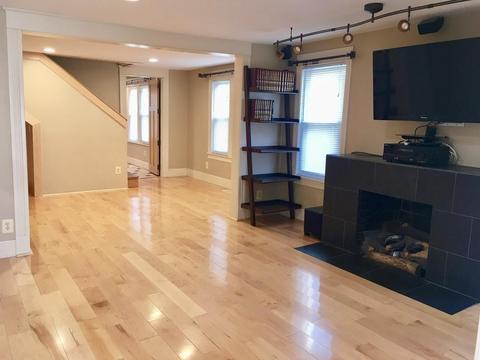 93 Burghardt St, Springfield, MA 01109 photo 13