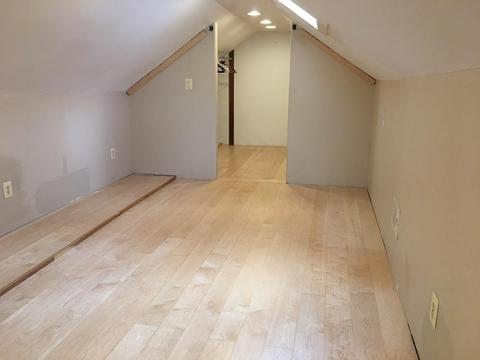 93 Burghardt St, Springfield, MA 01109 photo 25