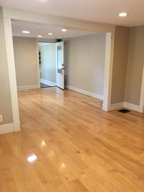93 Burghardt St, Springfield, MA 01109 photo 12