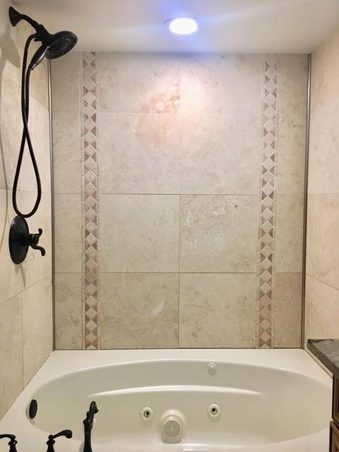 93 Burghardt St, Springfield, MA 01109 photo 18