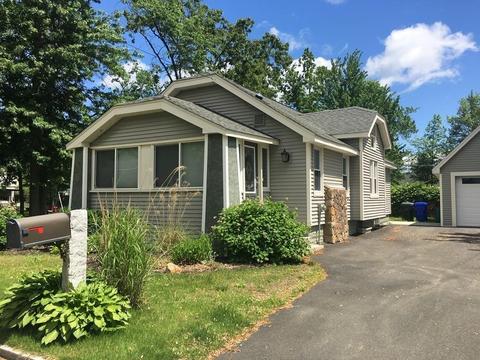 93 Burghardt St, Springfield, MA 01109 photo 29