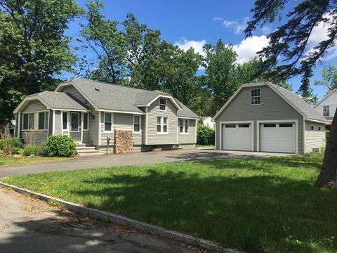 93 Burghardt St, Springfield, MA 01109 photo 1