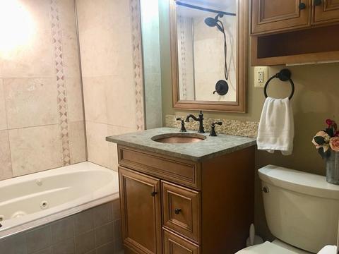 93 Burghardt St, Springfield, MA 01109 photo 17