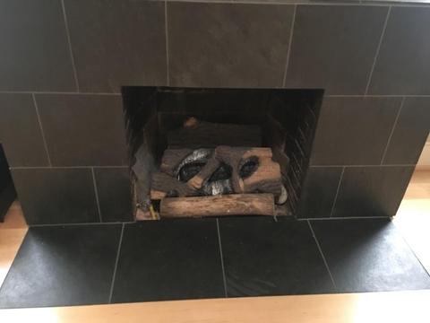 93 Burghardt St, Springfield, MA 01109 photo 15