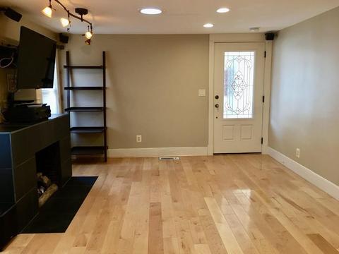 93 Burghardt St, Springfield, MA 01109 photo 16