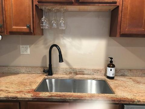 93 Burghardt St, Springfield, MA 01109 photo 8