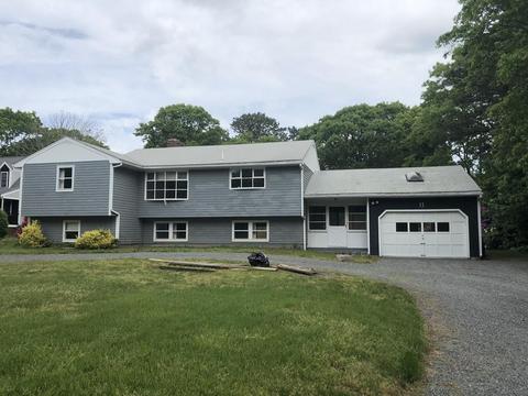 17 Whippoorwill Cir, Mashpee, MA 02649 photo 1