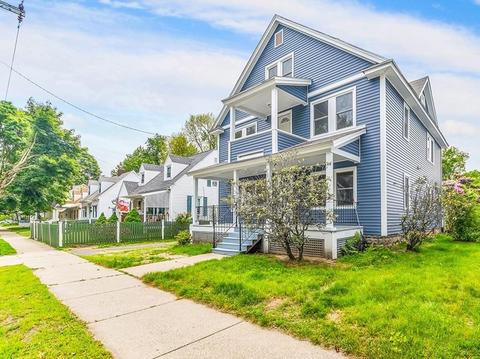 20 Powell Ave, Springfield, MA 01118 photo 31