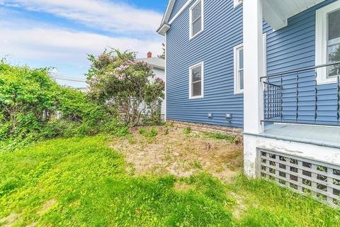 20 Powell Ave, Springfield, MA 01118 photo 26