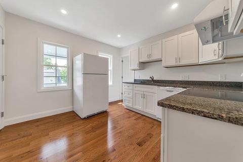20 Powell Ave, Springfield, MA 01118 photo 28