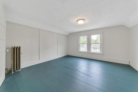 20 Powell Ave, Springfield, MA 01118 photo 36