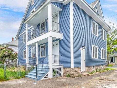 20 Powell Ave, Springfield, MA 01118 photo 25