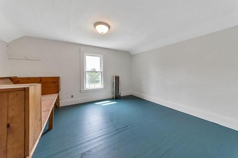 20 Powell Ave, Springfield, MA 01118 photo 35