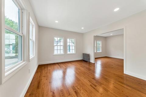 20 Powell Ave, Springfield, MA 01118 photo 18