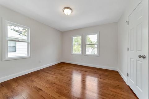 20 Powell Ave, Springfield, MA 01118 photo 30