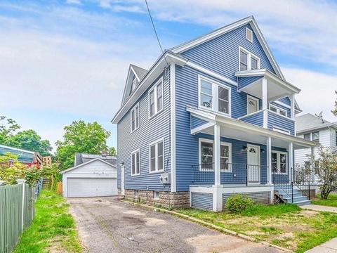 20 Powell Ave, Springfield, MA 01118 photo 2