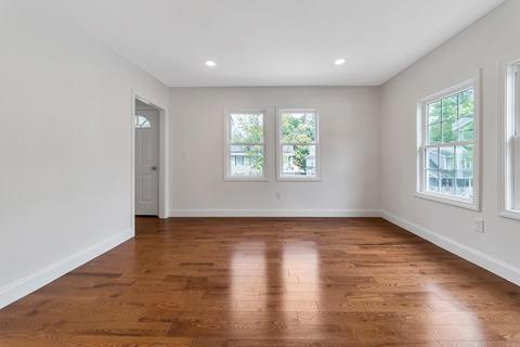 20 Powell Ave, Springfield, MA 01118 photo 24