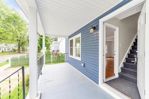 20 Powell Ave, Springfield, MA 01118 photo 27