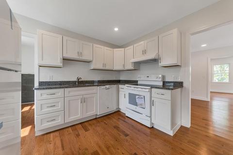20 Powell Ave, Springfield, MA 01118 photo 14