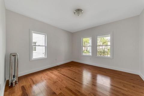 20 Powell Ave, Springfield, MA 01118 photo 19