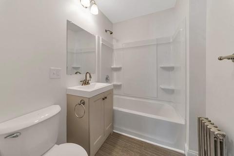 20 Powell Ave, Springfield, MA 01118 photo 5
