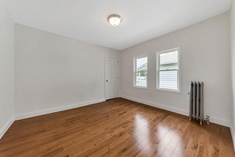 20 Powell Ave, Springfield, MA 01118 photo 20
