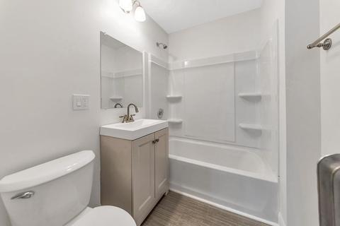 20 Powell Ave, Springfield, MA 01118 photo 16
