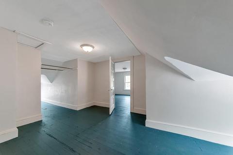 20 Powell Ave, Springfield, MA 01118 photo 34