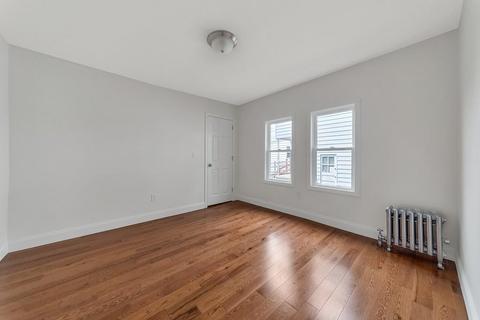 20 Powell Ave, Springfield, MA 01118 photo 23