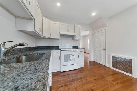 20 Powell Ave, Springfield, MA 01118 photo 15